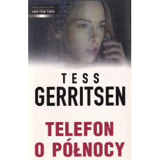 Telefon o północy Telefon o północy